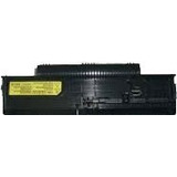 Clx-3170fn