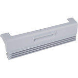Tampa Saida Fusor Samsung Scx-4521 Scx4521 4521 Jc97-02210c