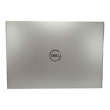 Tampa Screen Cover Do Notebook Dell