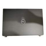Tampa Screen Cover Para Notebook Dell