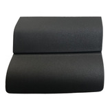 Tampa Spoiler Lateral Crossfox Traseiro Direito 2005 A 2009