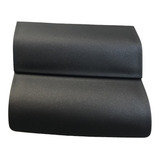 Tampa Spoiler Lateral Crossfox Traseiro Esquerdo 2005 A 2009