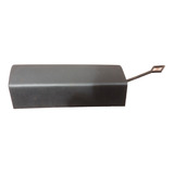 Tampa Spoiler Lateral Macaco Saveiro Cross G7 G8 Original Vw