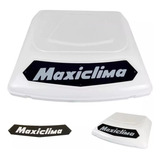 Tampa Superior Climatizador Maxiclima Master 5.5