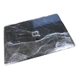 Tampa Superior Da Tela Notebook Hp Compaq Cq42 G42 Nova