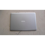 Tampa Superior Lcd Notebook Cce Info D10h120 83gx40052-11