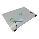 Tampa Superior Notebook Dell Inspiron 5566 + Cabos Original