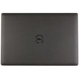 Tampa Superior Notebook Dell Latitude 3420 Original Nova 