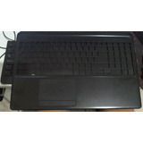 Tampa Superior Touchpad Notebook Acer Aspire
