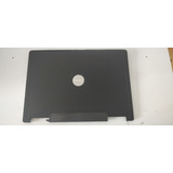 Tampa Superior Usado Notebook Dell Vostro 1000 Pp23lb