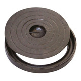 20cm