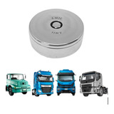 Tampa Tanque Anti-vazamento Volvo Daf Mercedes Benz