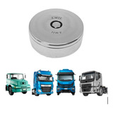 Tampa Tanque Anti-vazamento Volvo/daf/mb G Especial