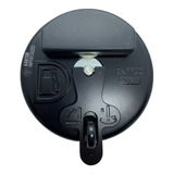Tampa Tanque Comb. 3497059 Escavadeira E Retro Caterpillar