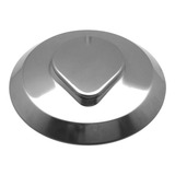 Tampa Tanque Combustível Honda Titan 125 Fan 2004 Até 2008