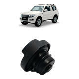 Tampa Tanque Combustível Pajero Tr4 2006 2007 2008 2009 2010