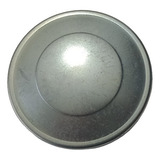 Tampa Tanque De Gásolina Fusca Até 63 Univel (tanque Alto)