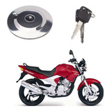 Tampa Tanque Fazer 250 2005 2006 2007 2008 2009 2010 A 2015