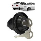 Tampa Tanque Gasolina Escort Zetec 97 98 99 00 01 2002 2003