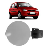 Tampa Tanque Portinhola Corsa Hatch 96 99 2000 A 2002 Primer