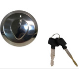 xre