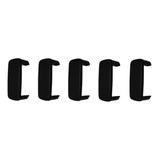 Pcs