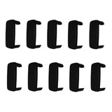 10pc