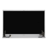 Tampa + Tela Dell Inspiron 13' 5301 Full Hd