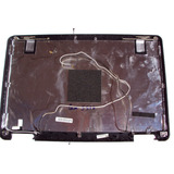 Tampa Tela Lcd Acer Aspire 5332 5516 5517 5532 Séries