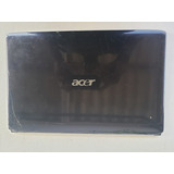Tampa Tela Lcd Notebook Acer Aspire 4736z Ap07r000800 - 2297