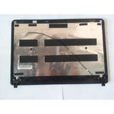 Tampa Tela Lcd Notebook Acer Aspire Zye3azqtlstn - 13925