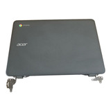 Tampa Tela Notebook Acer Chromebook C732