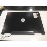 Tampa Tela Notebook Dell Vostro 1000 Pp23lb