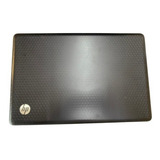 Tampa Tela Notebook Hp G42 Séries