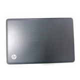 Tampa Tela Notebook Hp G42