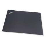 Tampa Tela Notebook Lenovo Thinkpad T490 Ap1ac000400