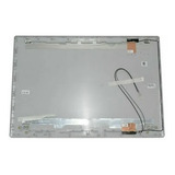 Tampa Tela Para Notebook Lenovo Ideapad 320 - 15abr