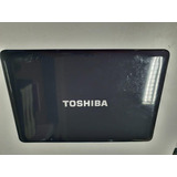 Tampa Tela Toshiba Satellite T135d S1324