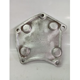 Tampa Tomada Forca Cambio Mercedes Benz 1113 1313 G3 36 40 1