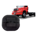 Tampa Tras. Farol Mb 1418 1620 1621 1634 1938ls - 3848267052