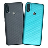 E20