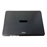 Tampa Traseira Carcaça Tablet Compatível Com Ypy 07fta