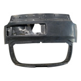 Tampa Traseira Citroen C3 Picasso 24051404