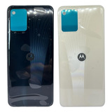 Tampa Traseira Compativel Motorola Moto E13