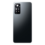 Tampa Traseira Compatível Redmi Note 11 Pro 4g 2201116tg