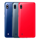 Tampa Traseira Compatível Samsung Galaxy A10