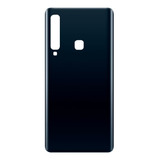 Sm-a920