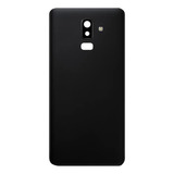 Sm-j810