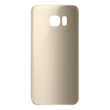 Tampa Traseira Compatível Samsung Galaxy S7 Edge Sm-g935