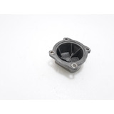 Tampa Traseira Do Bloco Motor Os 55ax 55 Ax Glow Nitro